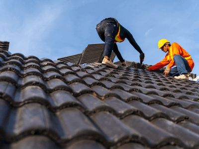 About Siding Replacement LLC Beach Haven, NJ